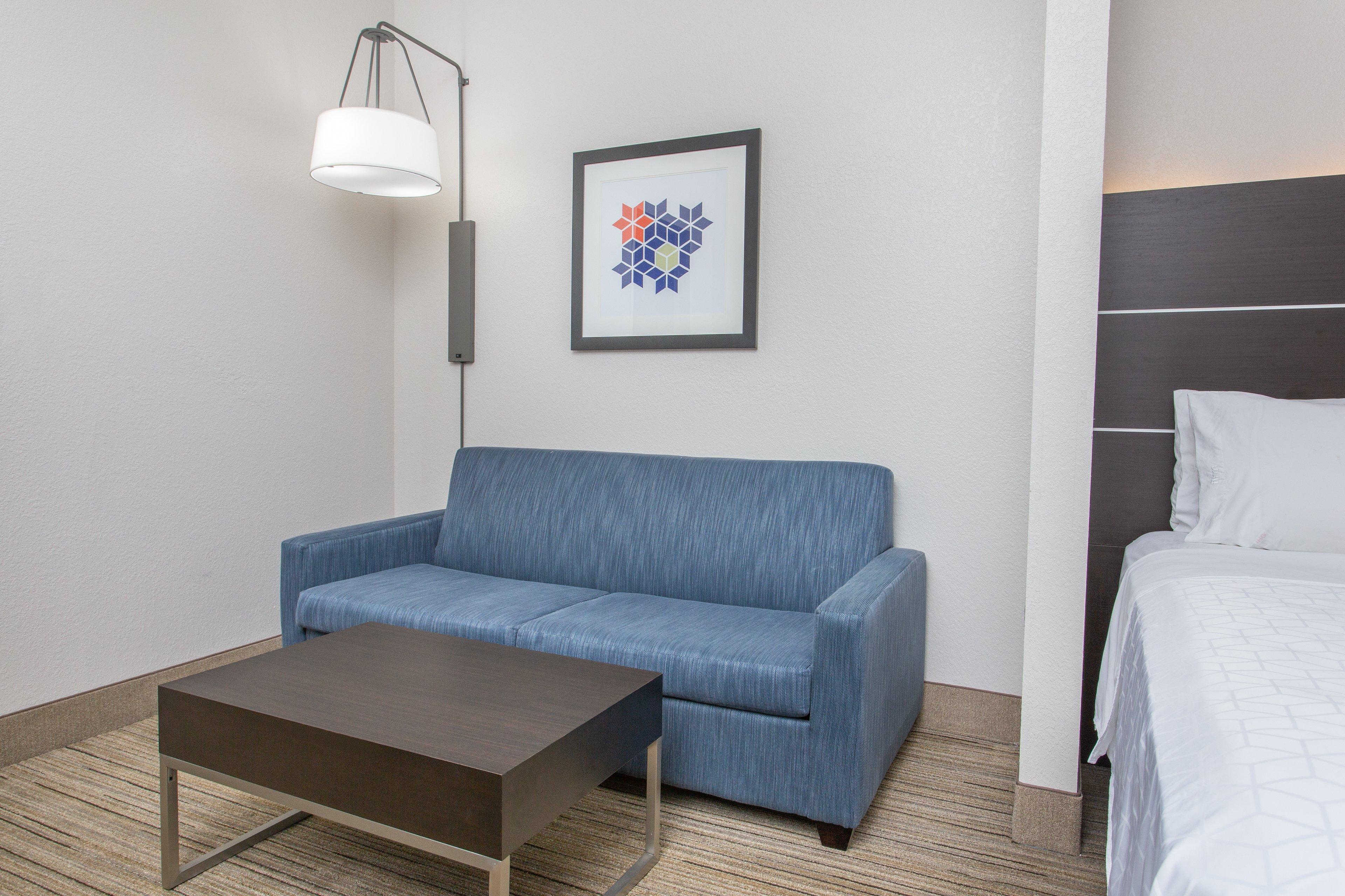Holiday Inn Express Silver Springs - Ocala By Ihg Kültér fotó