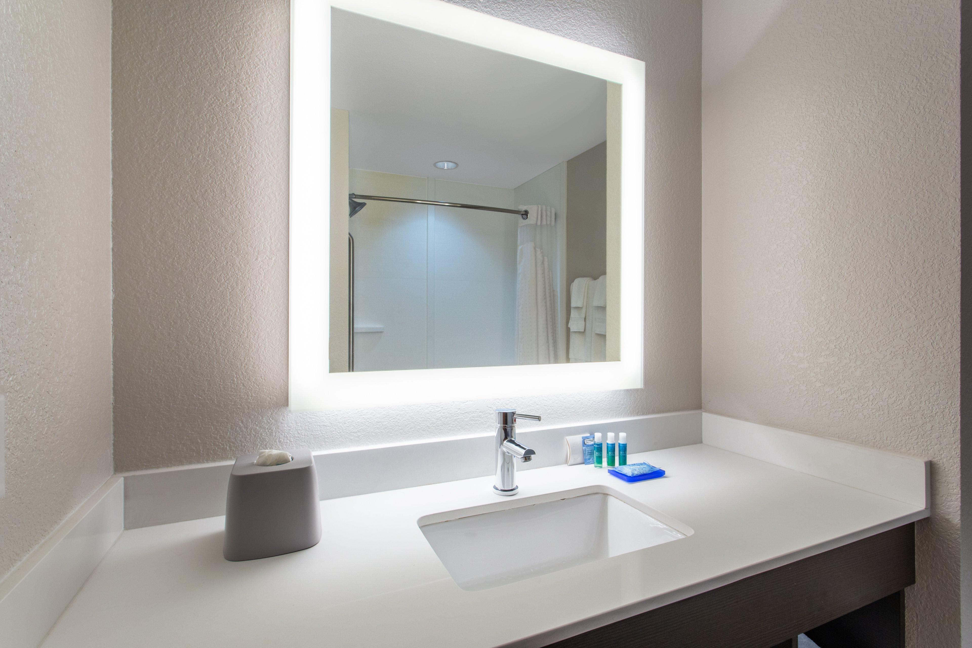 Holiday Inn Express Silver Springs - Ocala By Ihg Kültér fotó