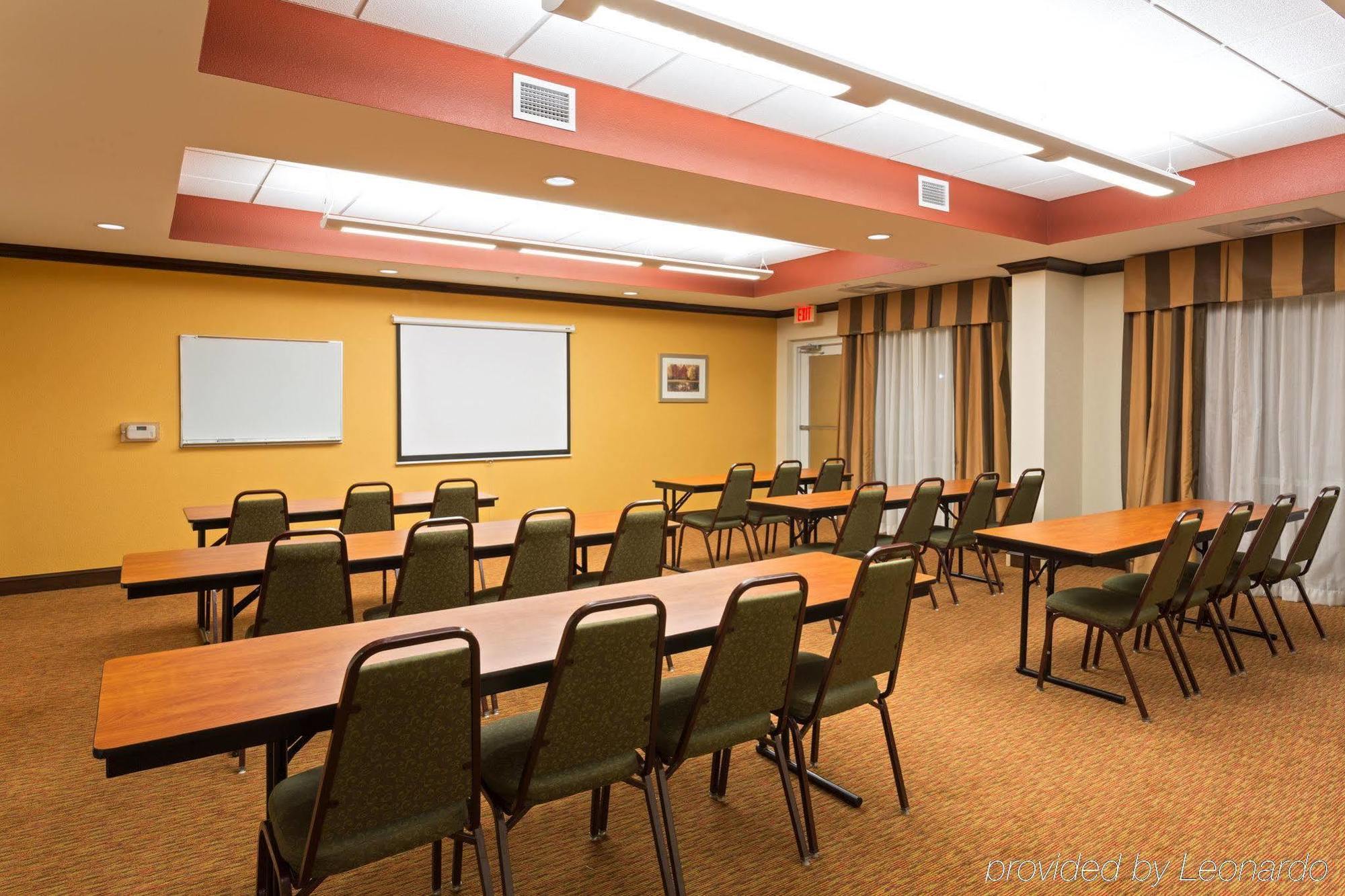 Holiday Inn Express Silver Springs - Ocala By Ihg Kültér fotó