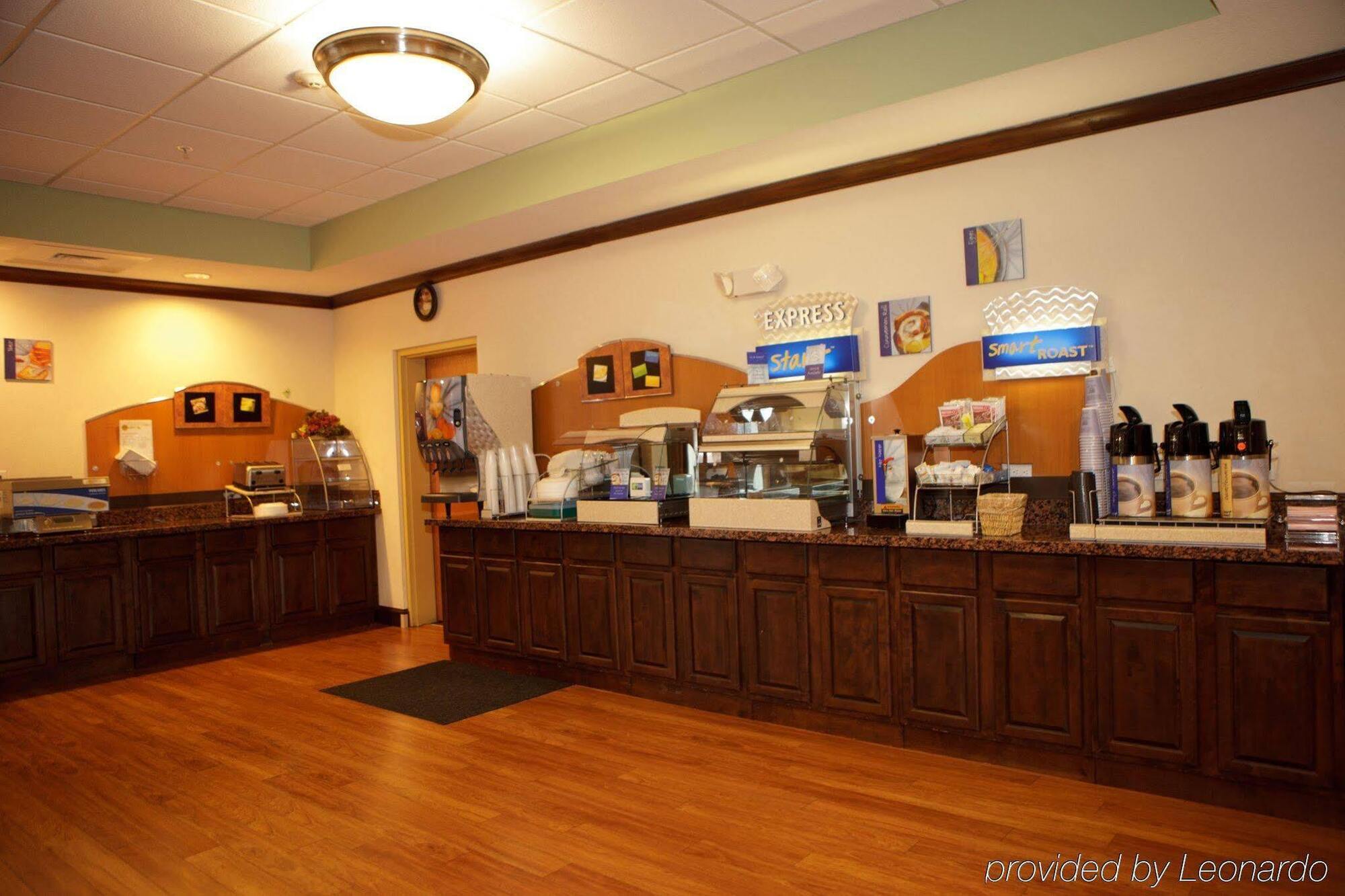 Holiday Inn Express Silver Springs - Ocala By Ihg Kültér fotó