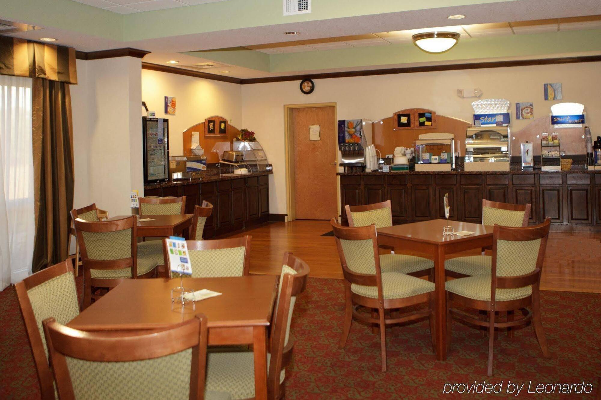 Holiday Inn Express Silver Springs - Ocala By Ihg Kültér fotó